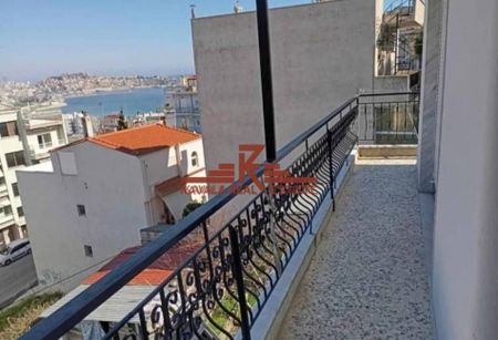 Διαμέρισμα για ενοικίαση Αγία Παρασκευή (Καβάλα) - Photo 2