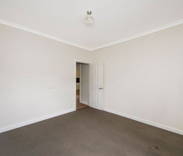 Character Home in Great Location! - Photo 6