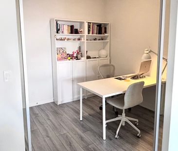 For Lease - 15 Ellerslie Avenue Unit# 2101, Toronto, Ontario - Photo 2