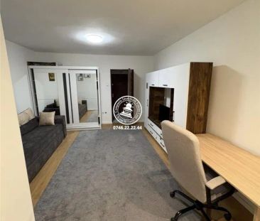 Apartament 1 camera Tatarasi - Fotografie 2