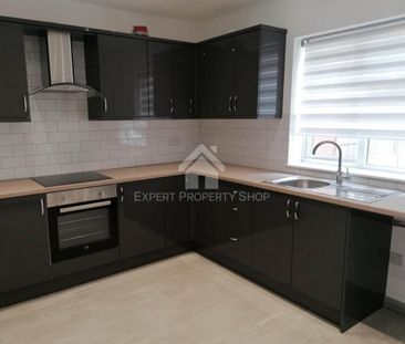 3 bedroom house to rent - Photo 5