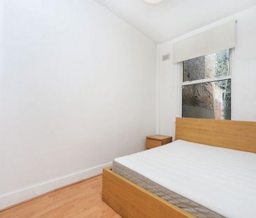 2 bedroom maisonette to rent - Photo 1