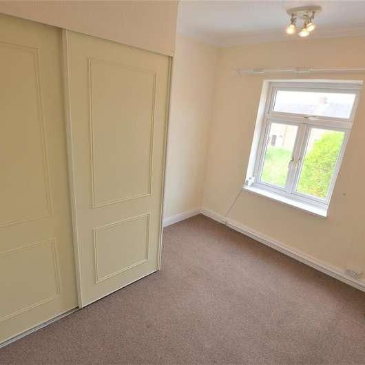 Booth Street, Chesterton, Newcastle-under-lyme, ST5 - Photo 1