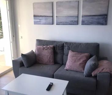 Alquiler de piso en Calle Alberto Morgenstern - Photo 6