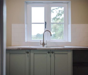 Newly renovated cottage with garden on the outskirts of Knutsford. ... - Photo 5