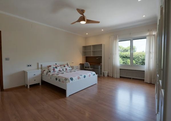 Carrer 201, Paterna, Valencian Community 46182