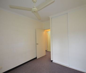 Rent in Tranquil Riverside - Photo 3
