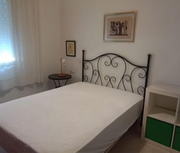 Piso de alquiler en Calle José Ramos Borrero, S/n, Cobreros Viejo - Photo 4