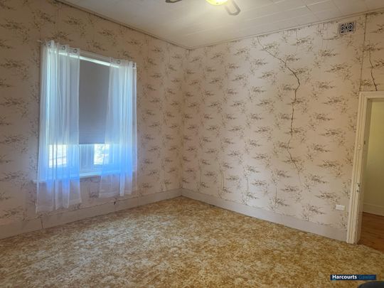 227 Schulz Road, Ebenezer SA 5355 - Photo 1
