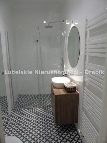 Mieszkanie Bielsko-Biała Centrum powierzchnia 88.0 m² C30-WM-96406 - Zdjęcie 5