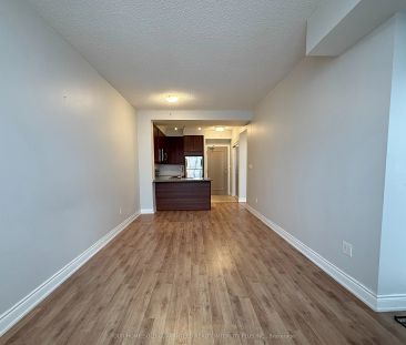 2396 Major MacKenzie Drive #310 - Photo 3