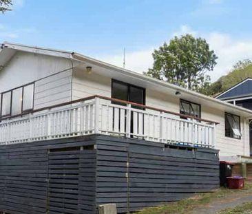 Amazing Value! - Photo 5