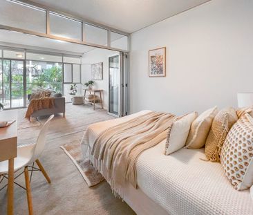 14/18 Ferry Lane, Bulimba QLD 4171 - Apartment For Rent | Domain - Photo 3