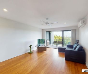 Executive, Spacious 2 Bedroom Apartment - Photo 4