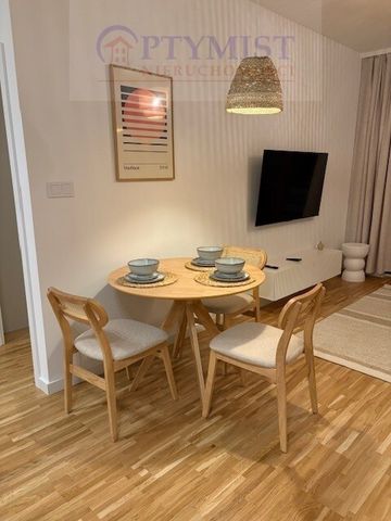 Warszawa, Wilanów, Jerzego Holzera - Photo 3