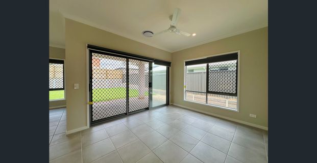 Near New Modern Family Home in Highly Sought After Location! - Photo 1