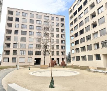 Jakomini Verde - NEUBAU in RUHELAGE - verfügbar ab 15.02.2026 - Foto 4