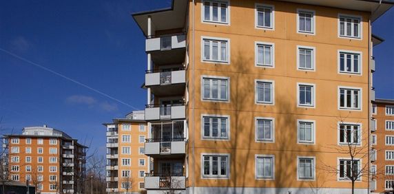 Västra Esplanaden 27 - Photo 2