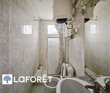 Appartement T2 Saint-Michel-sur-Orge à louer - Photo 6
