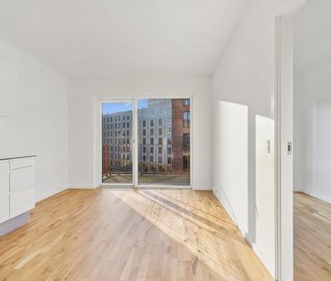 Gertrude Steins Vej 14, 2. th. - Photo 2