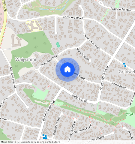 1/13 Korimako Road, Waipahihi, Taupo