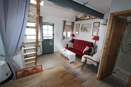 33B Lockview Road, Belfast, BT9 5FH - Photo 4