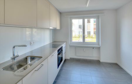 "Hier sind Sie auf der Sonnenseite des Lebens" - Photo 4