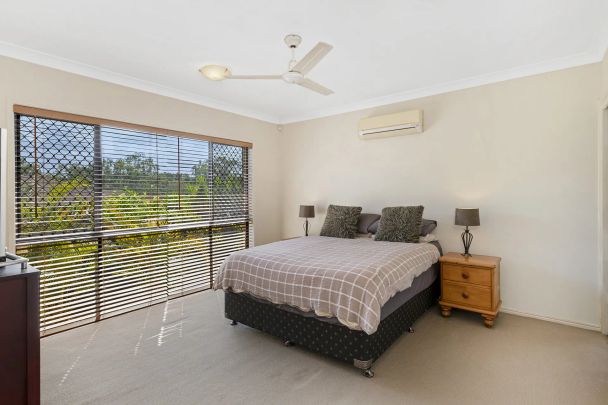 13 Backhousia Crescent, - Photo 1