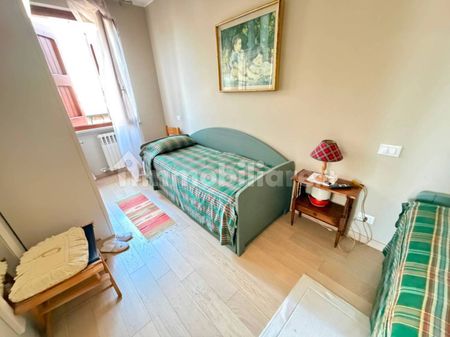 Trilocale ottimo stato, su più livelli, Centro, Bardolino - Photo 3