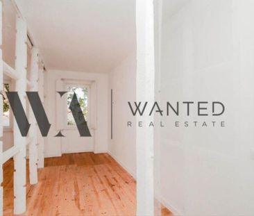 2 room luxury Flat for rent in Cascais, Lisbon - Photo 6