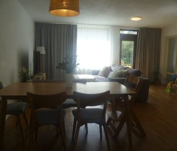 Huis te huur: Tulderhei 20 5508 VM Veldhoven - Foto 3