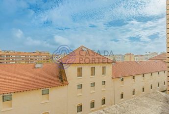 Apartamento T3 em Porto