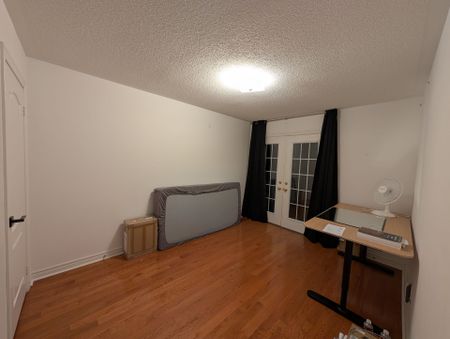 For Lease - 816 Walsh Court, Newmarket, Ontario - Photo 3