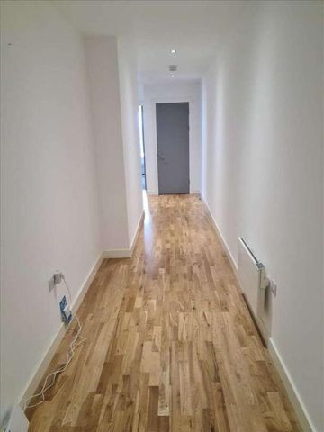 Alexander Tower, William Jessop Way, Liverpool, L3 - Photo 3