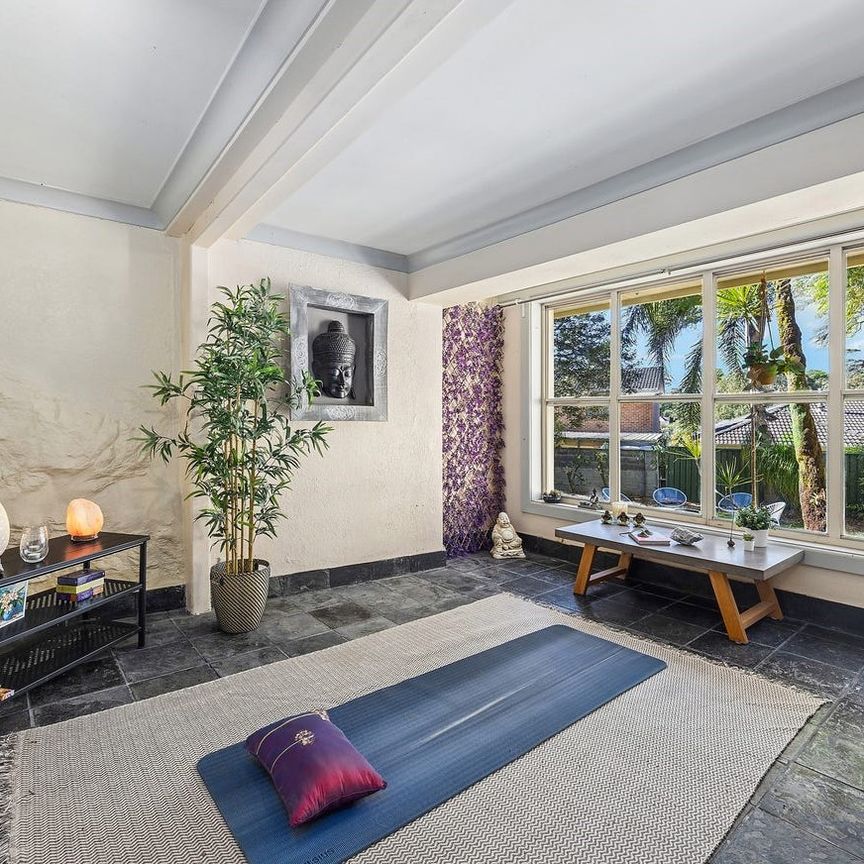 34 Magnolia Street, Kirrawee NSW 2232 - House For Rent | Domain - Photo 1