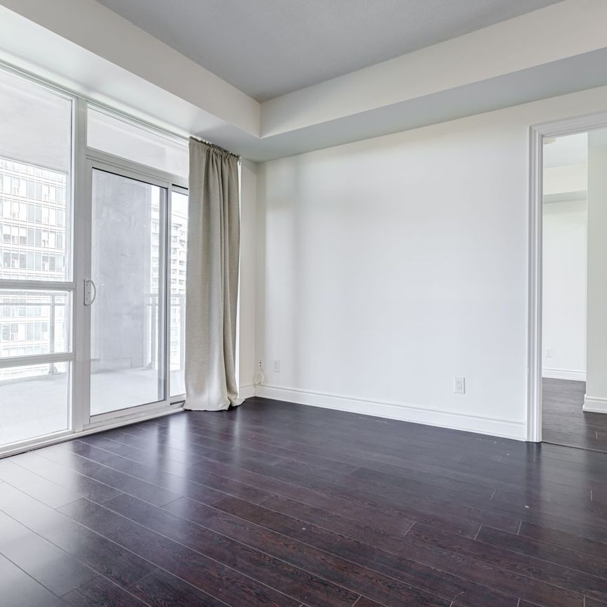 For Lease - 16 Brookers Lane Unit# 608, Toronto, Ontario - Photo 1