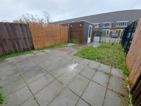 Veluwemeerplantsoen 35, 2652 JD Berkel en Rodenrijs - Photo 4