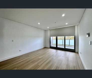 204/54-58 Advance Street, Schofields, NSW 2762 - Photo 5
