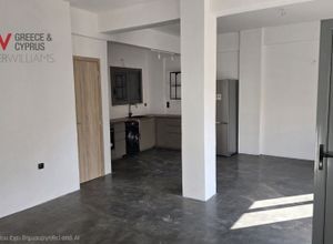 Studio/Γκαρσονιέρα για ενοικίαση - Χαϊδάρι, - Photo 3