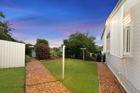 18 Priscilla Street, Zillmere QLD, Belconnen - Photo 2