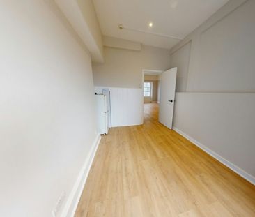 Flat to rent on - Photo 3