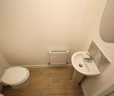 Landlords Letting Company - Photo 2