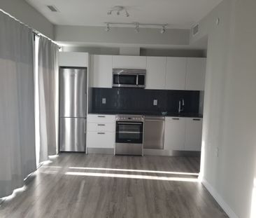 For Lease - 42 Charles Street Unit# 1504, Toronto, Ontario - Photo 5