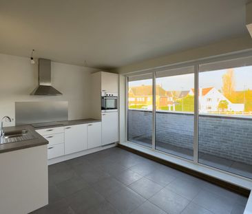 Appartement te huur in Wetteren - Photo 6