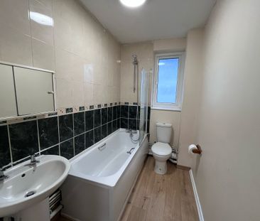 Brunswick Court, Duke Street, Swansea, SA1 4HZ - Photo 2