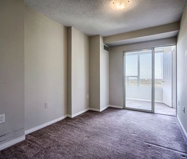 For Lease - 1270 Maple Crossing Boulevard Unit# 2009, Burlington, Ontario - Photo 5
