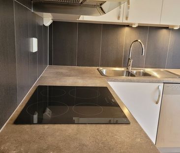 Nebulosagatan 12 - Photo 2