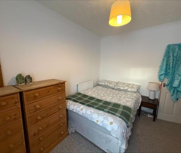 3 bedroom house to rent - Photo 1