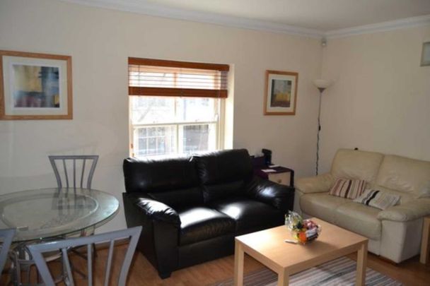 Price £990 pcm - Not Available - Photo 1