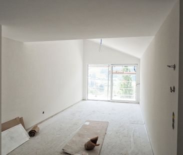 Rare – New apartments for rent - Foto 4